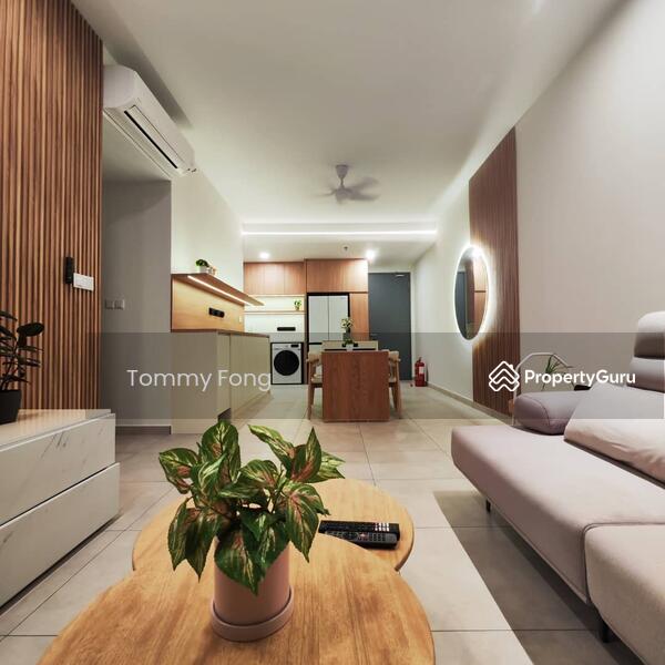For Sale - Meta City