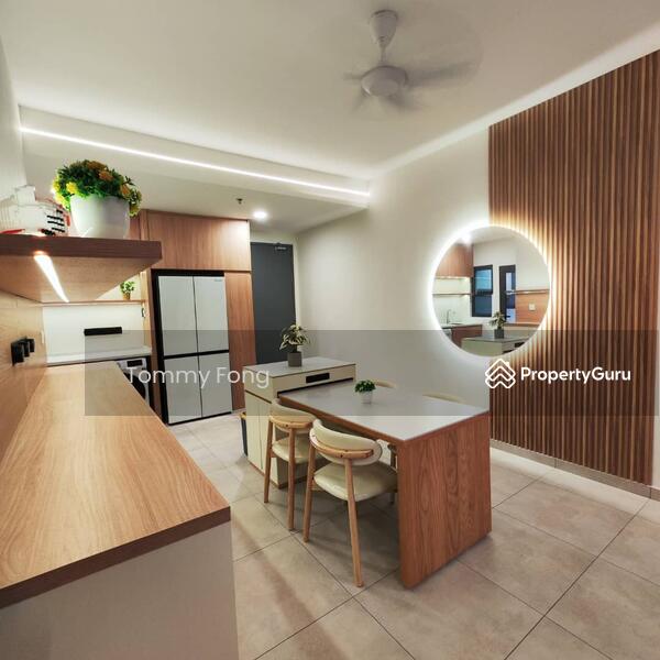 For Sale - Meta City