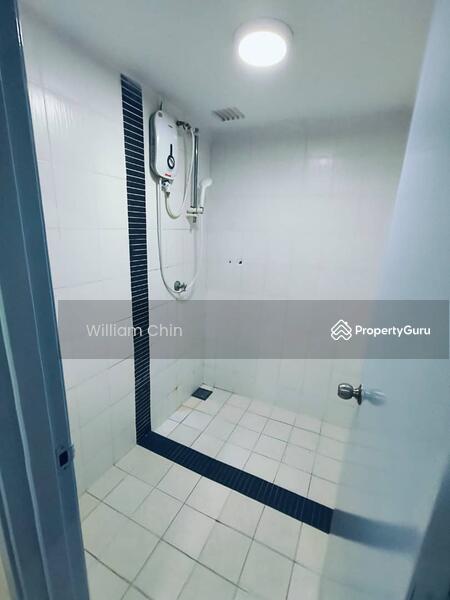 Service Residence for Rent at Domain 5 @ NeoCyber - William Chin - PropertyGuru.com.my