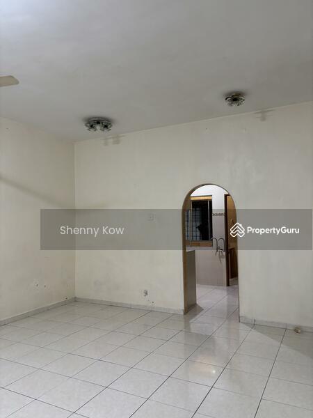 Rumah Teres untuk Dijual di Taman Cheras Indah (Ampang) - Shenny Kow - PropertyGuru.com.my