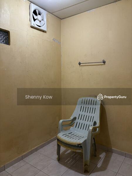 Rumah Teres untuk Dijual di Taman Cheras Indah (Ampang) - Shenny Kow - PropertyGuru.com.my