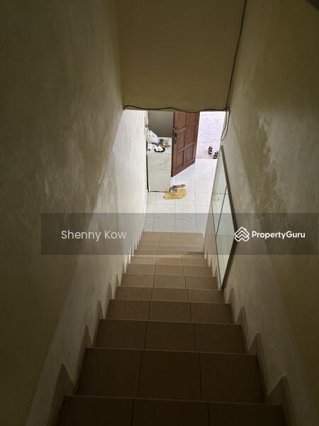 Rumah Teres untuk Dijual di Taman Cheras Indah (Ampang) - Shenny Kow - PropertyGuru.com.my