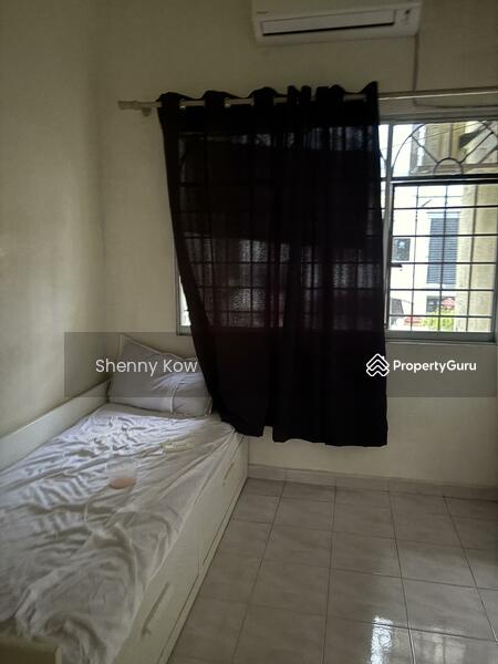 Rumah Teres untuk Dijual di Taman Cheras Indah (Ampang) - Shenny Kow - PropertyGuru.com.my