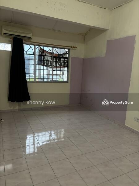 Rumah Teres untuk Dijual di Taman Cheras Indah (Ampang) - Shenny Kow - PropertyGuru.com.my