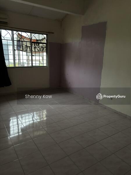 Rumah Teres untuk Dijual di Taman Cheras Indah (Ampang) - Shenny Kow - PropertyGuru.com.my