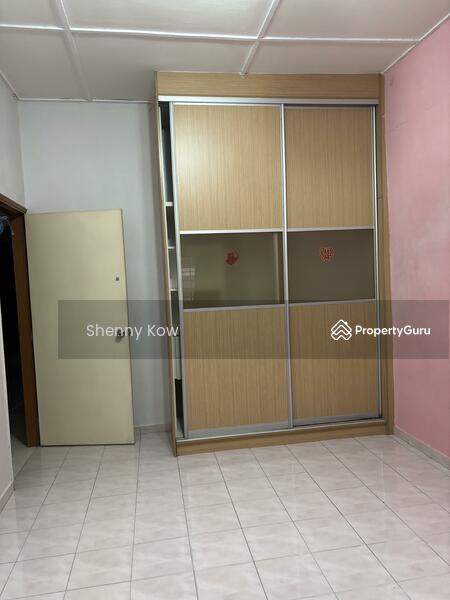 Rumah Teres untuk Dijual di Taman Cheras Indah (Ampang) - Shenny Kow - PropertyGuru.com.my