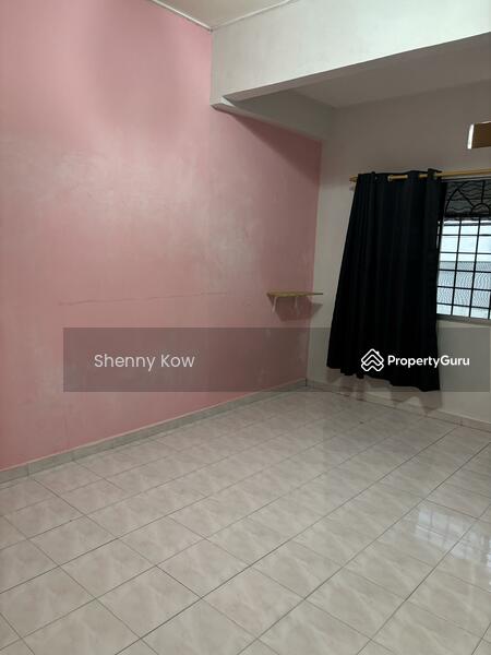 Rumah Teres untuk Dijual di Taman Cheras Indah (Ampang) - Shenny Kow - PropertyGuru.com.my