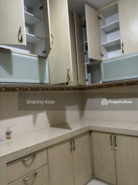 Rumah Teres untuk Dijual di Taman Cheras Indah (Ampang) - Shenny Kow - PropertyGuru.com.my