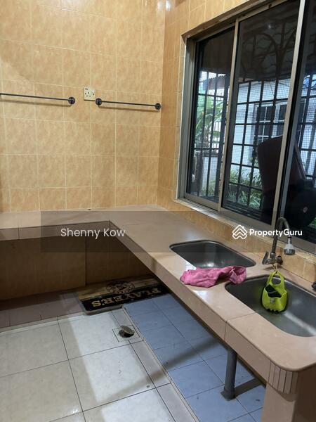 Rumah Teres untuk Dijual di Taman Cheras Indah (Ampang) - Shenny Kow - PropertyGuru.com.my