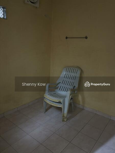 Rumah Teres untuk Dijual di Taman Cheras Indah (Ampang) - Shenny Kow - PropertyGuru.com.my