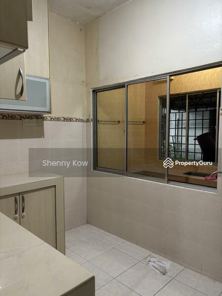 Rumah Teres untuk Dijual di Taman Cheras Indah (Ampang) - Shenny Kow - PropertyGuru.com.my