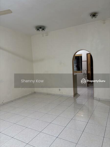 Rumah Teres untuk Dijual di Taman Cheras Indah (Ampang) - Shenny Kow - PropertyGuru.com.my