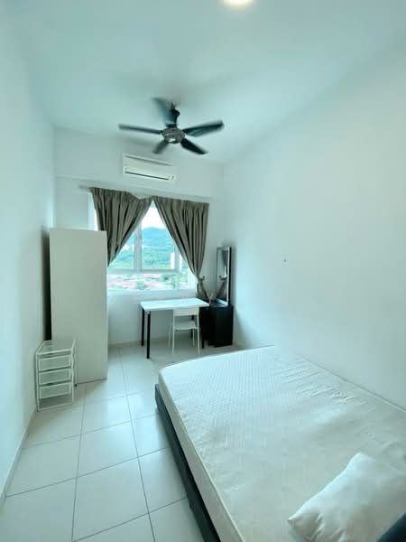 One Imperial untuk Untuk Disewa - RM 1,600 /bulan, Mac 2026 - PropertyGuru.com.my