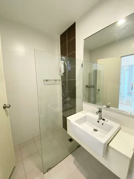 One Imperial untuk Untuk Disewa - RM 1,600 /bulan, Mac 2026 - PropertyGuru.com.my