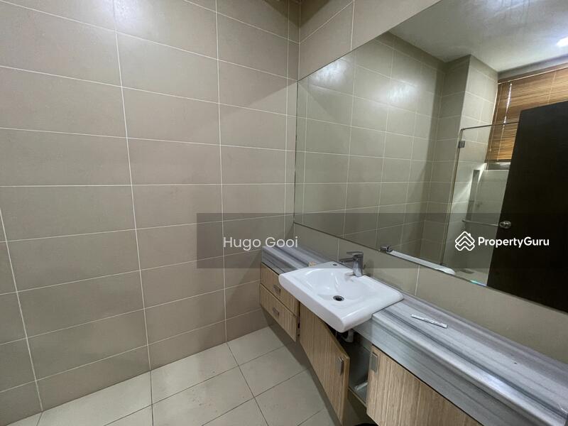 Untuk Disewa - Bukit Gita Bayu