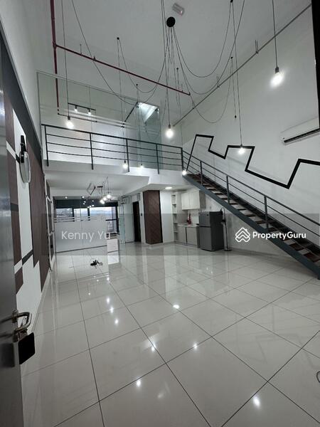 Untuk Disewa - 3 Towers