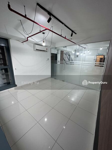 Untuk Disewa - 3 Towers