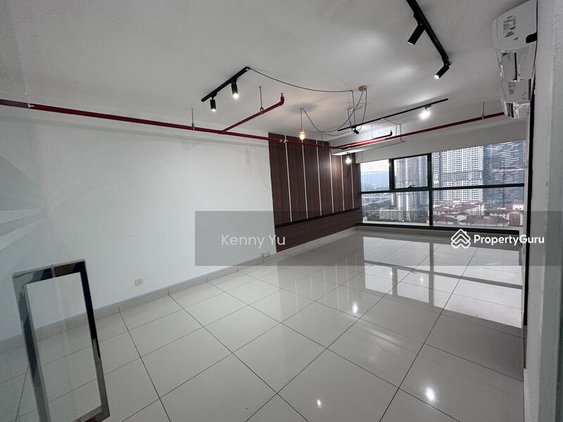 Untuk Disewa - 3 Towers