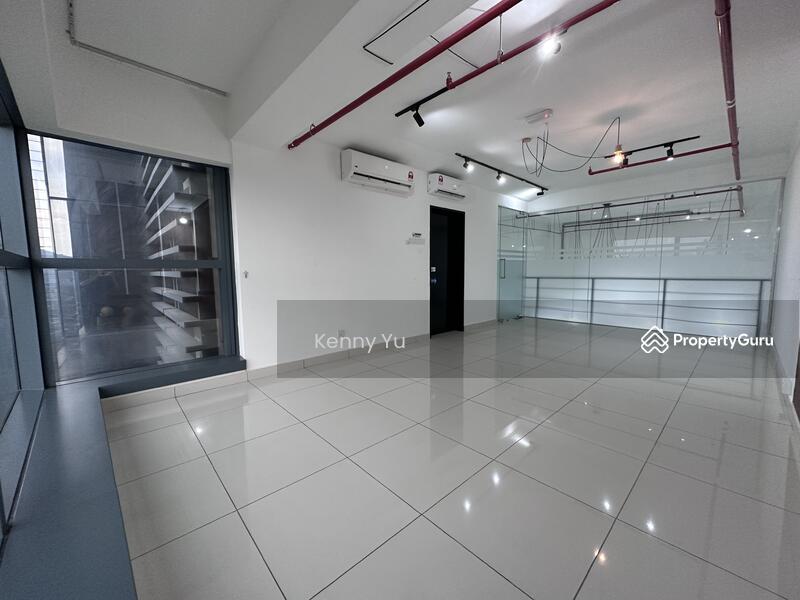 Untuk Disewa - 3 Towers