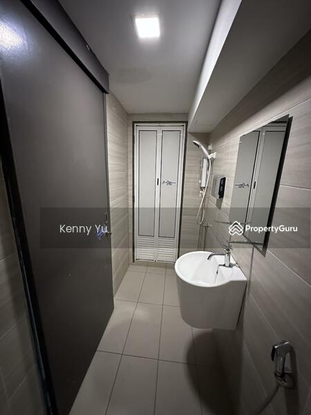 Untuk Disewa - 3 Towers
