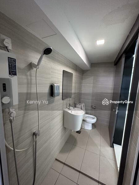 Untuk Disewa - 3 Towers