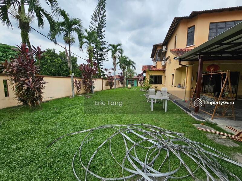 Bungalow for Sale in Batu 11 (Cheras) - Eric Tang - PropertyGuru.com.my