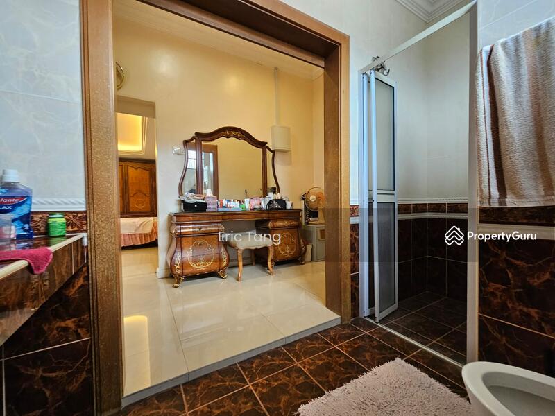 Bungalow for Sale in Batu 11 (Cheras) - Eric Tang - PropertyGuru.com.my