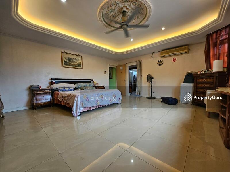 Bungalow for Sale in Batu 11 (Cheras) - Eric Tang - PropertyGuru.com.my