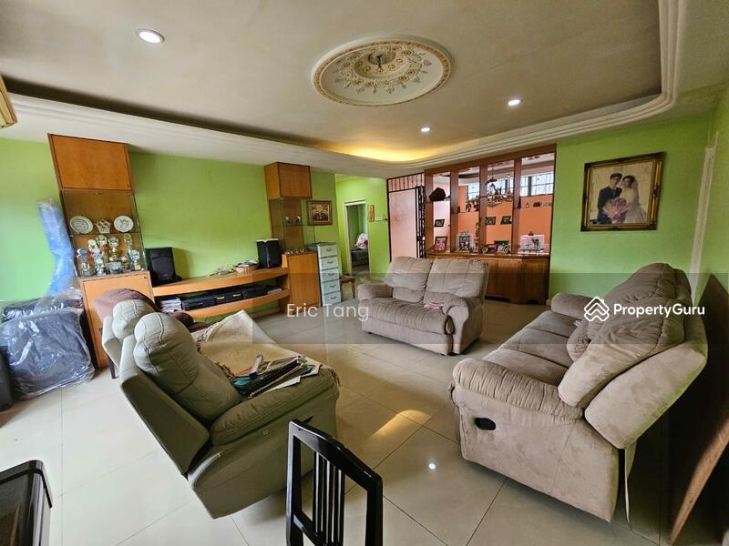 Bungalow for Sale in Batu 11 (Cheras) - Eric Tang - PropertyGuru.com.my