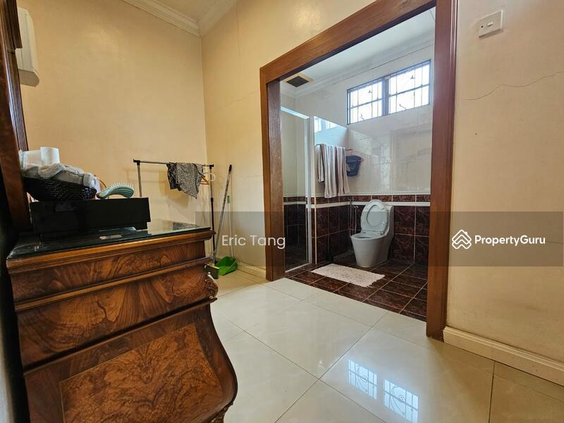 Bungalow for Sale in Batu 11 (Cheras) - Eric Tang - PropertyGuru.com.my