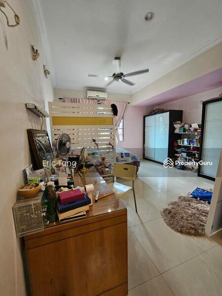Bungalow for Sale in Batu 11 (Cheras) - Eric Tang - PropertyGuru.com.my