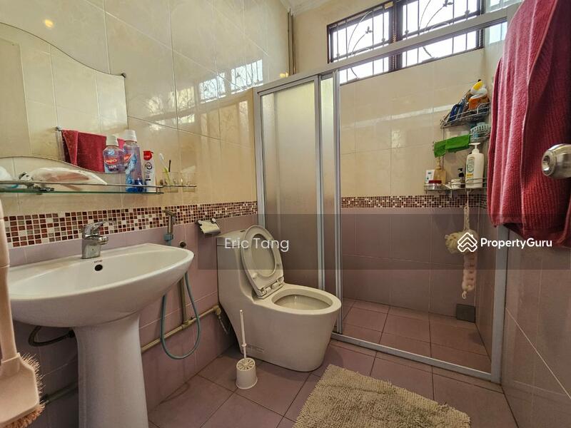 Bungalow for Sale in Batu 11 (Cheras) - Eric Tang - PropertyGuru.com.my