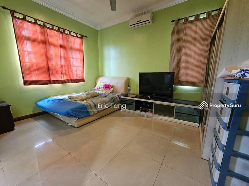 Bungalow for Sale in Batu 11 (Cheras) - Eric Tang - PropertyGuru.com.my