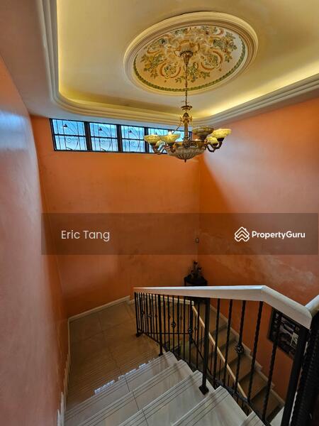 Bungalow for Sale in Batu 11 (Cheras) - Eric Tang - PropertyGuru.com.my