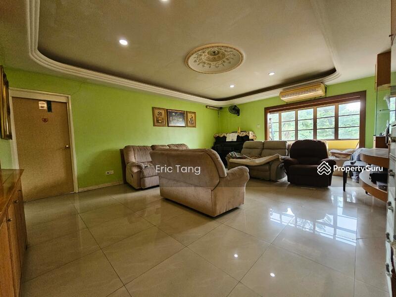 Bungalow for Sale in Batu 11 (Cheras) - Eric Tang - PropertyGuru.com.my