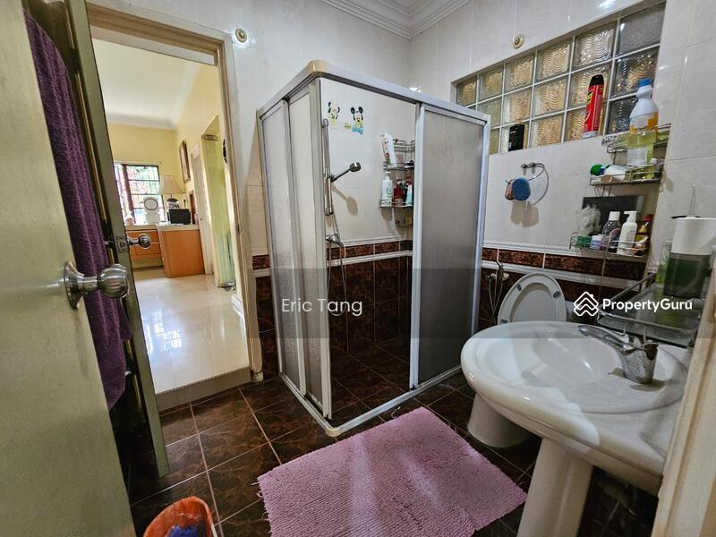 Bungalow for Sale in Batu 11 (Cheras) - Eric Tang - PropertyGuru.com.my