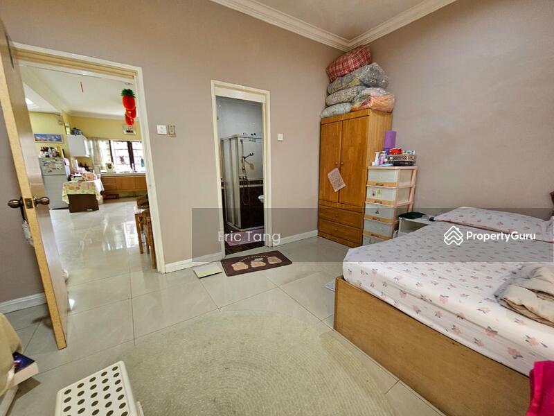 Bungalow for Sale in Batu 11 (Cheras) - Eric Tang - PropertyGuru.com.my