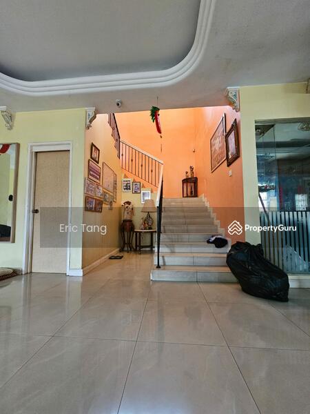 Bungalow for Sale in Batu 11 (Cheras) - Eric Tang - PropertyGuru.com.my