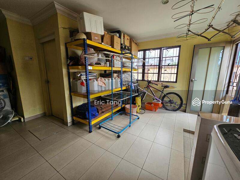 Bungalow for Sale in Batu 11 (Cheras) - Eric Tang - PropertyGuru.com.my