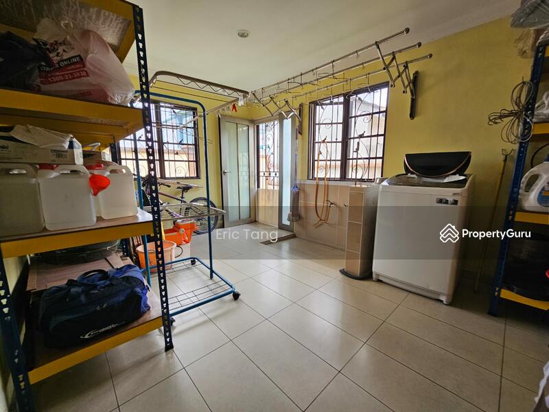 Bungalow for Sale in Batu 11 (Cheras) - Eric Tang - PropertyGuru.com.my