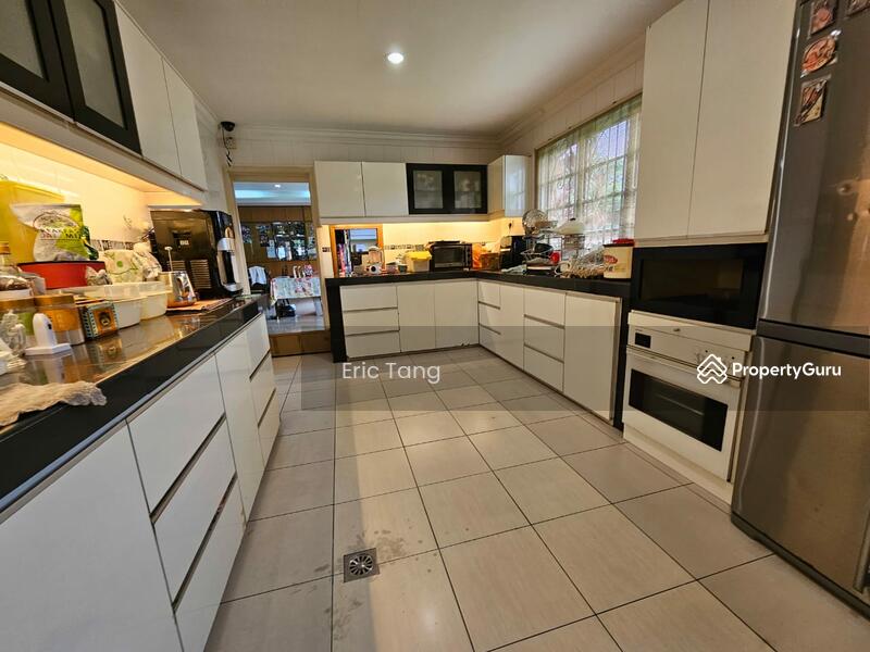 Bungalow for Sale in Batu 11 (Cheras) - Eric Tang - PropertyGuru.com.my