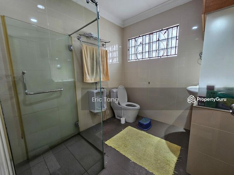 Bungalow for Sale in Batu 11 (Cheras) - Eric Tang - PropertyGuru.com.my
