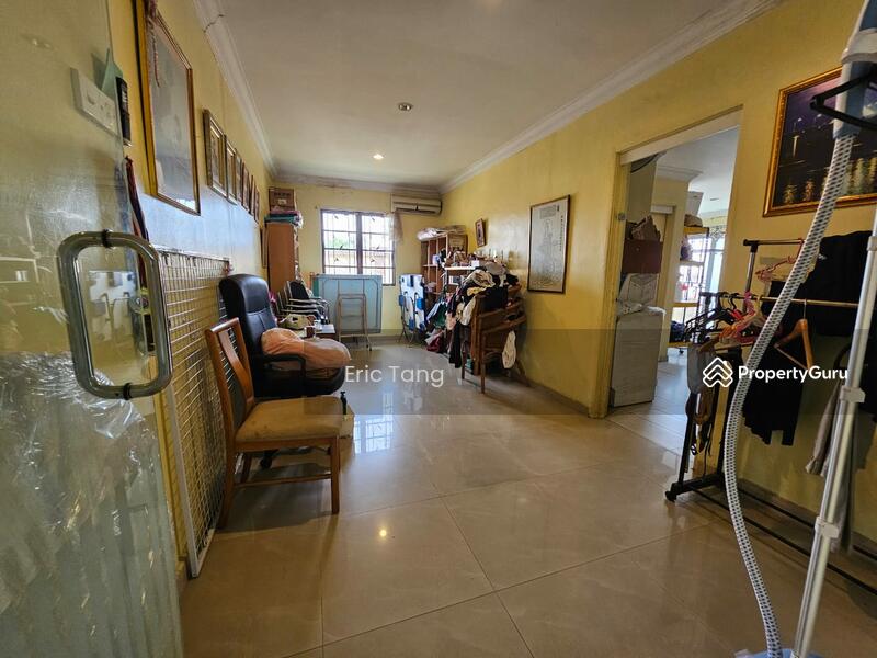 Bungalow for Sale in Batu 11 (Cheras) - Eric Tang - PropertyGuru.com.my