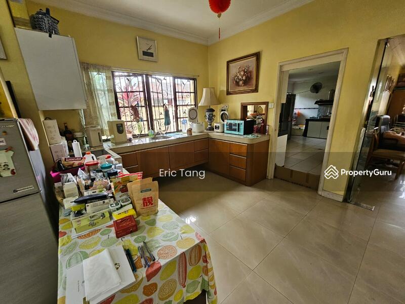 Bungalow for Sale in Batu 11 (Cheras) - Eric Tang - PropertyGuru.com.my