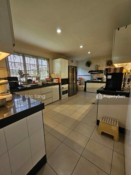 Bungalow for Sale in Batu 11 (Cheras) - Eric Tang - PropertyGuru.com.my