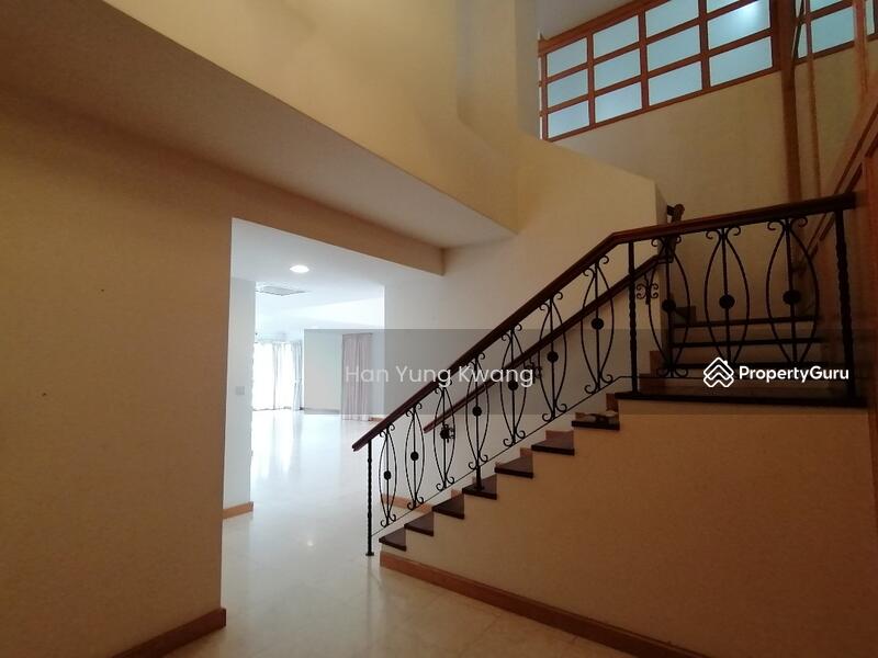 Condominium for Sale at Hampshire Park Condominium - Han Yung Kwang - PropertyGuru.com.my