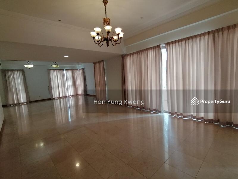 Condominium for Sale at Hampshire Park Condominium - Han Yung Kwang - PropertyGuru.com.my