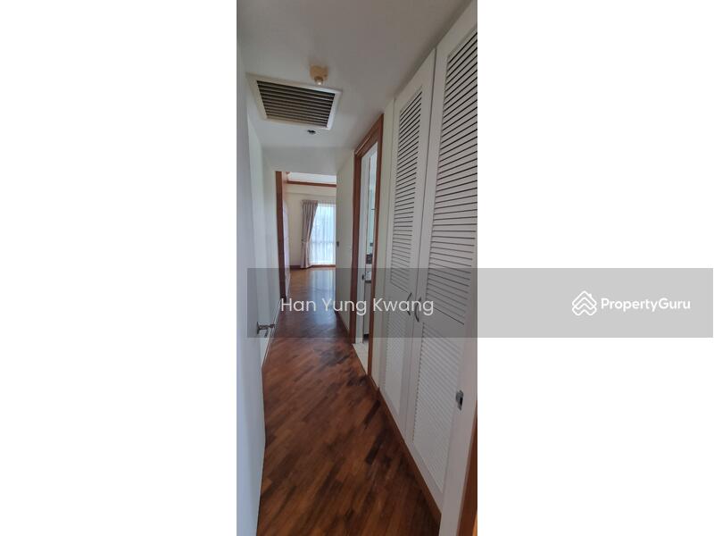 Condominium for Sale at Hampshire Park Condominium - Han Yung Kwang - PropertyGuru.com.my