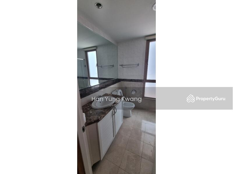 Condominium for Sale at Hampshire Park Condominium - Han Yung Kwang - PropertyGuru.com.my
