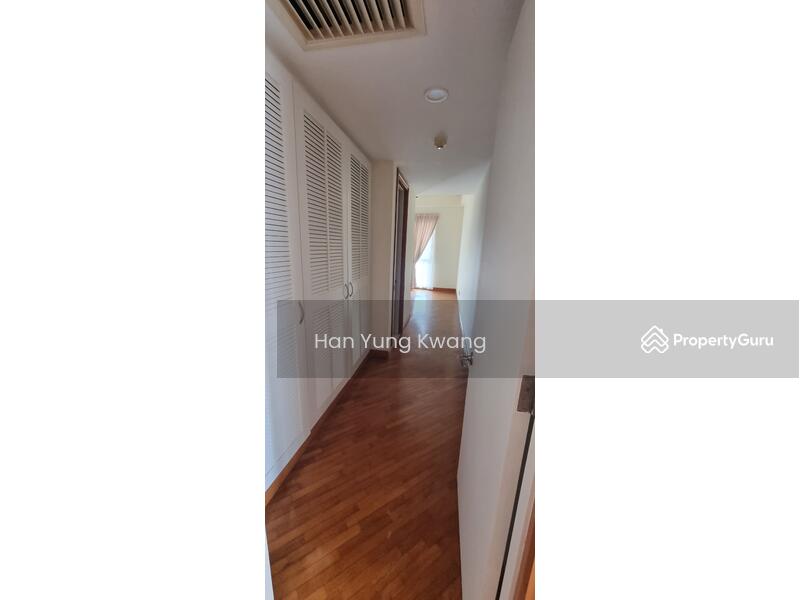 Condominium for Sale at Hampshire Park Condominium - Han Yung Kwang - PropertyGuru.com.my